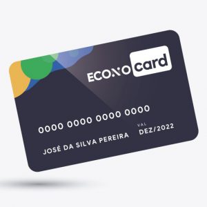 Taxa de Adesão